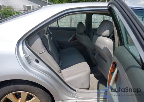 2009 Toyota Camry Xle V6 из США, поврежденный, VIN 4T1BK46K39U083671